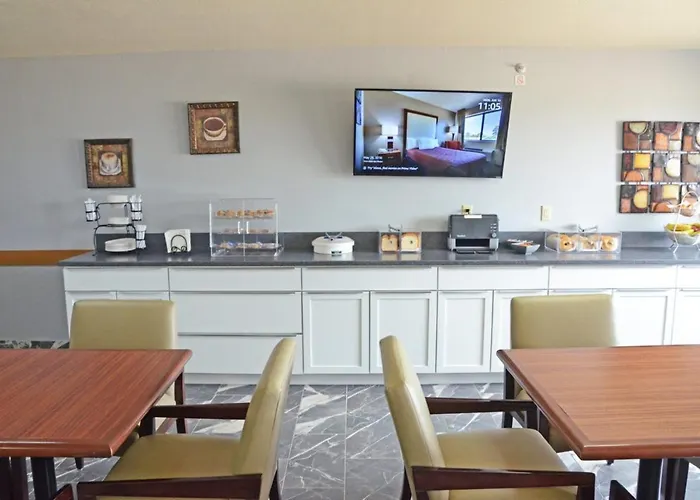 Heritage Grand 3* Canton