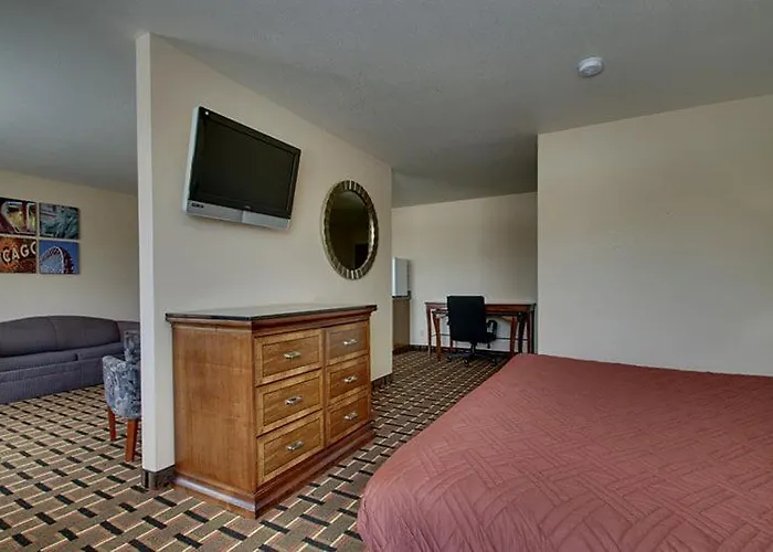 Heritage Grand Hotel Canton