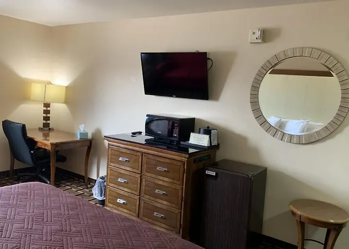 Heritage Grand Canton
