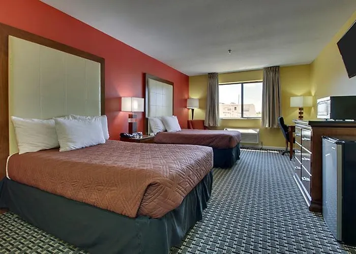 Heritage Grand