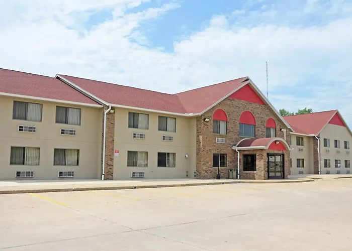 Hotel Heritage Grand