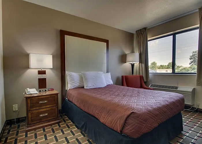 Heritage Grand Hotel Canton