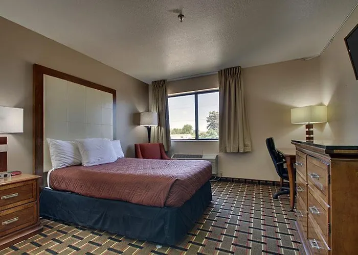 Hotel Heritage Grand 3*