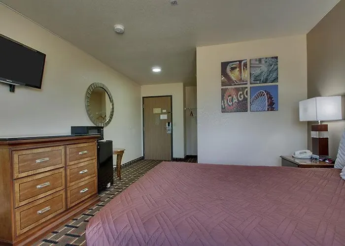 Heritage Grand