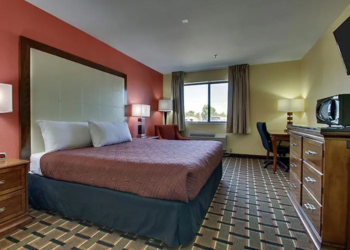 Heritage Grand Hotel