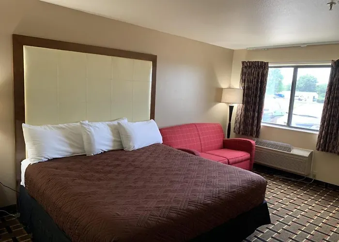 Heritage Grand Canton