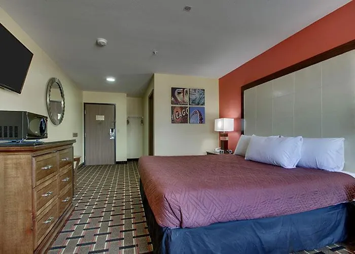 Hotel Heritage Grand 3*