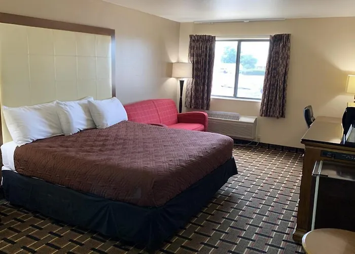 Heritage Grand