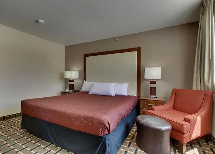 Heritage Grand Hotel 3*